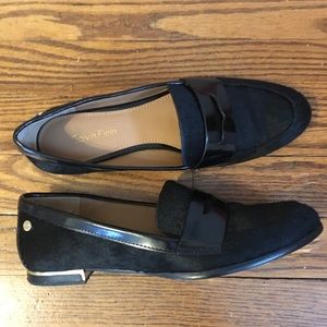 Calvin Klein Loafers